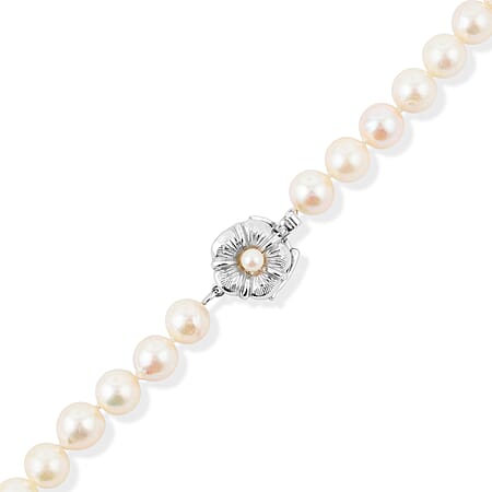 Japanese Akoya Pearl - Product card gallery slide 2 (15383281631545)