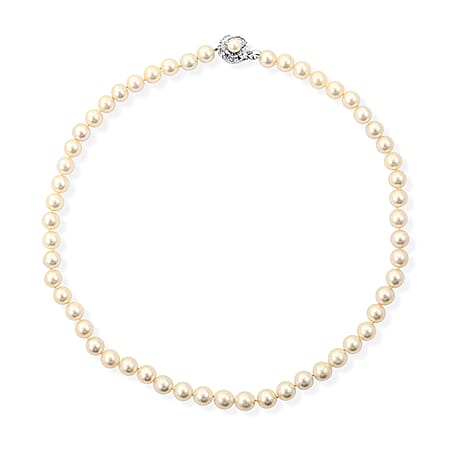 Japanese Akoya Pearl - Product card gallery slide 1 (15383046717753)