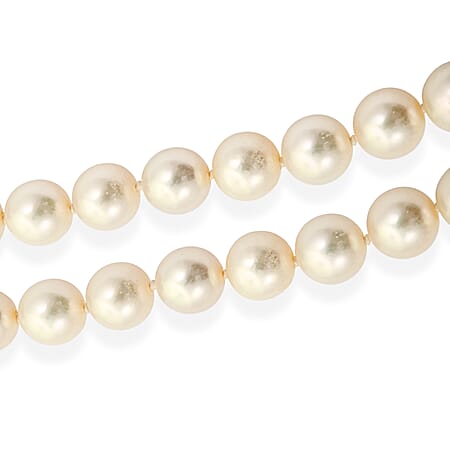 Japanese Akoya Pearl - Product card gallery slide 3 (15383046717753)
