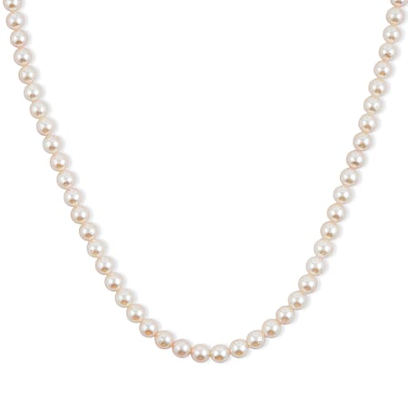 Japanese Akoya Pearl - Product card gallery slide 1 (15383280877881)