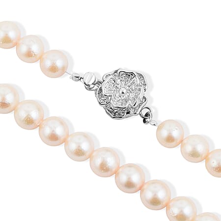 Japanese Akoya Pearl - Product card gallery slide 2 (15383280877881)