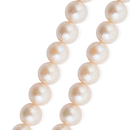 Japanese Akoya Pearl - Product card gallery slide 3 (15383280877881)
