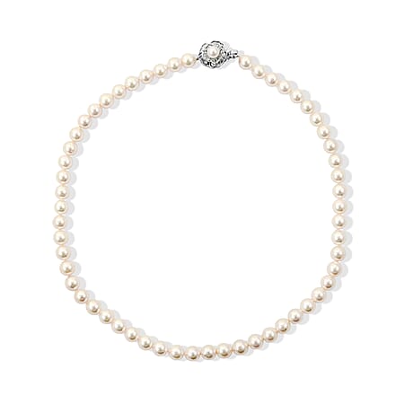 Japanese Akoya Pearl - Product card gallery slide 1 (15383046488377)
