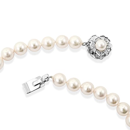 Japanese Akoya Pearl - Product card gallery slide 2 (15383046488377)