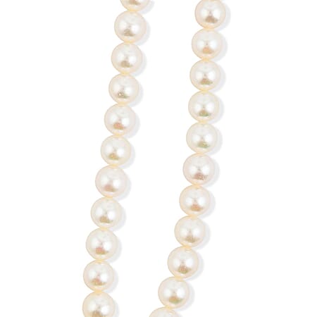 Japanese Akoya Pearl - Product card gallery slide 2 (15383046586681)