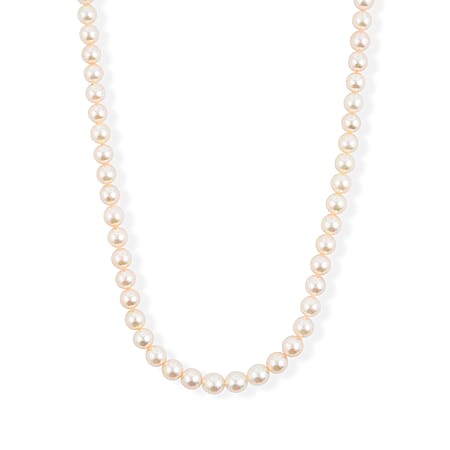 Japanese Akoya Pearl - Product card gallery slide 1 (15383229792569)