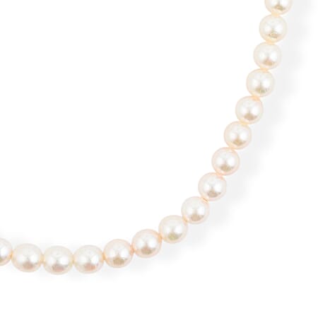 Japanese Akoya Pearl - Product card gallery slide 3 (15383229792569)