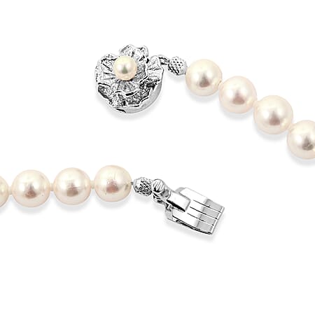 Japanese Akoya Pearl - Product card gallery slide 2 (15383046783289)