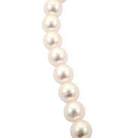 Japanese Akoya Pearl - Product card gallery slide 3 (15383046783289)