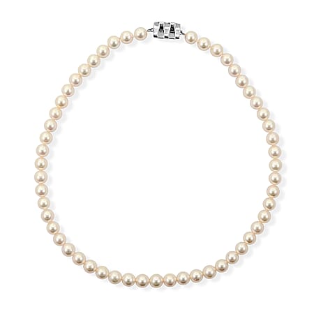 Japanese Akoya Pearl - Product card gallery slide 1 (15383046684985)