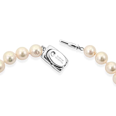 Japanese Akoya Pearl - Product card gallery slide 2 (15383046684985)