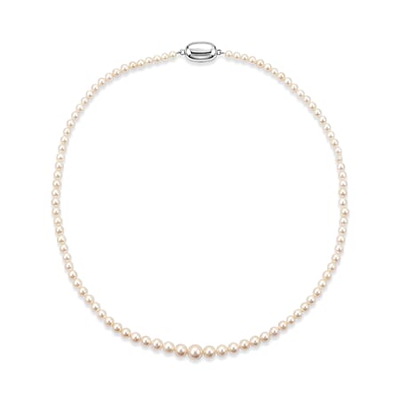 Japanese Akoya Pearl - Product card gallery slide 1 (15383284154681)