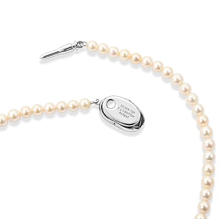Japanese Akoya Pearl - Product card gallery slide 3 (15383284154681)