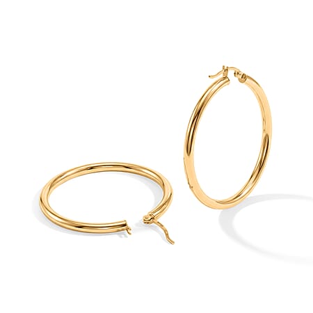 Gold - Product card gallery slide 3 (15378804932921)
