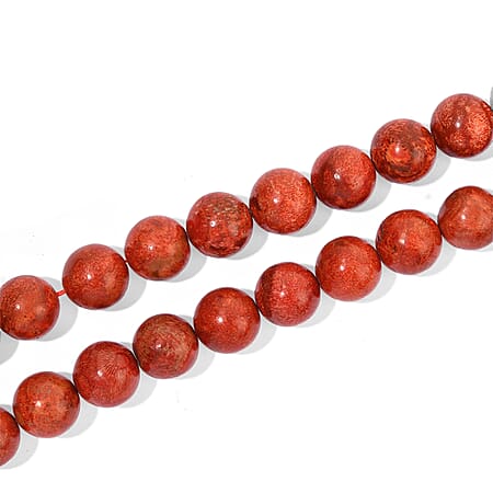 Coral - Product card gallery slide 2 (15383045669177)