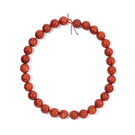 Coral - Product card gallery slide 3 (15383045669177)