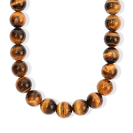 Tigers Eye - Product card gallery slide 1 (15383045734713)