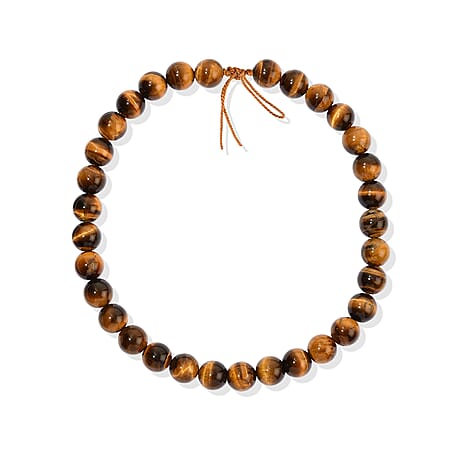 Tigers Eye - Product card gallery slide 3 (15383045734713)