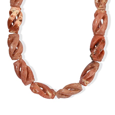 Spice Jasper - Product card gallery slide 1 (15383045800249)