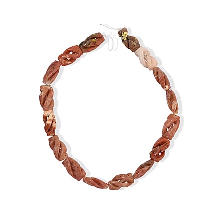 Spice Jasper - Product card gallery slide 3 (15383045800249)