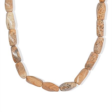 Picture Jasper - Product card gallery slide 1 (15383045833017)