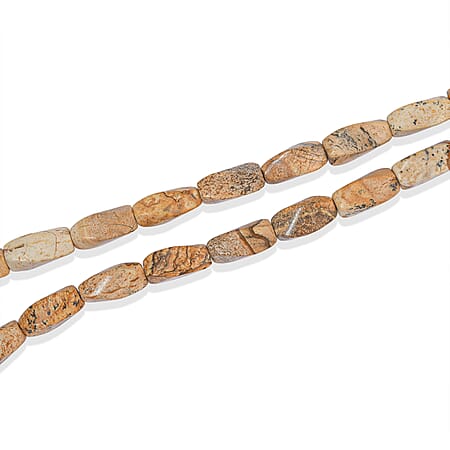 Picture Jasper - Product card gallery slide 2 (15383045833017)