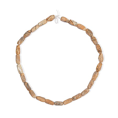 Picture Jasper - Product card gallery slide 3 (15383045833017)