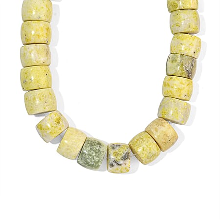 Pineapple Jasper - Product card gallery slide 1 (15383046029625)