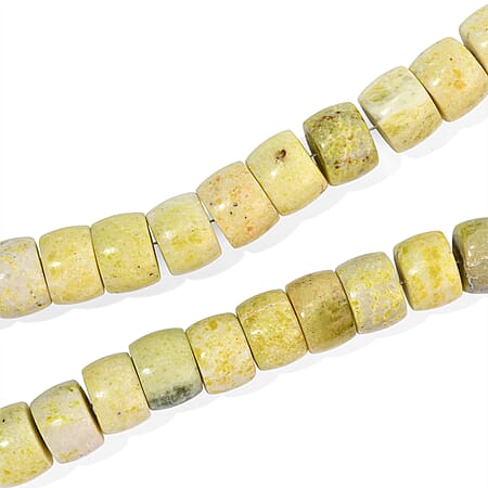Pineapple Jasper - Product card gallery slide 2 (15383046029625)