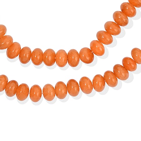 Red Aventurine - Product card gallery slide 2 (15383045931321)