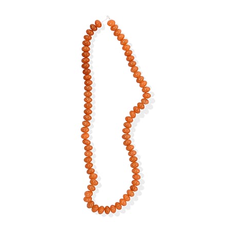 Red Aventurine - Product card gallery slide 3 (15383045931321)