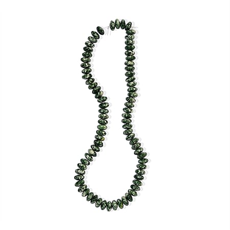 Green Spot Agate - Product card gallery slide 3 (15383046062393)