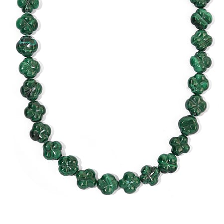 Malachite - Product card gallery slide 1 (15383046193465)