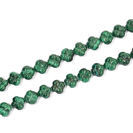 Malachite - Product card gallery slide 2 (15383046193465)