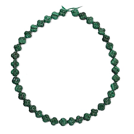 Malachite - Product card gallery slide 3 (15383046193465)