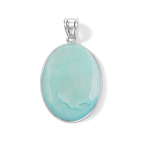 Amazonite - Product card gallery slide 1 (15389345710393)