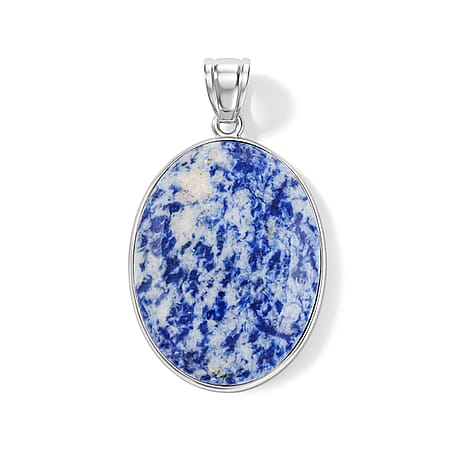 Sodalite - Product card gallery slide 1 (15389345710393)