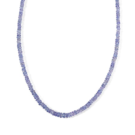 Tanzanite - Product card gallery slide 1 (15389876060473)