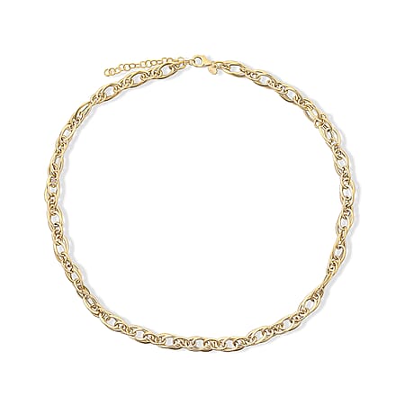 10K Yellow Gold - Product card gallery slide 1 (15395981492537)