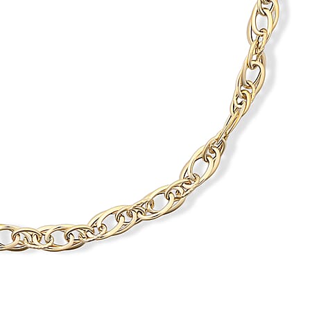 10K Yellow Gold - Product card gallery slide 2 (15395981492537)