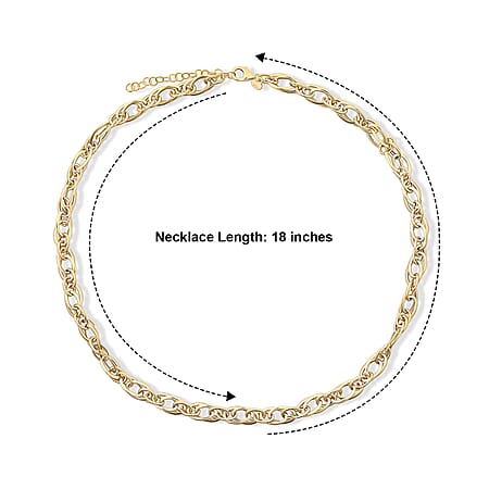 10K Yellow Gold - Product card gallery slide 4 (15395981492537)