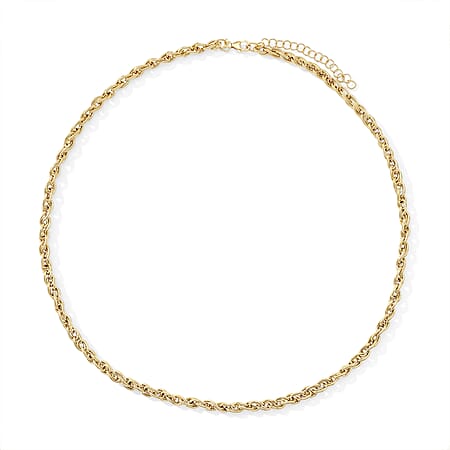 10K Yellow Gold - Product card gallery slide 1 (15395963535673)