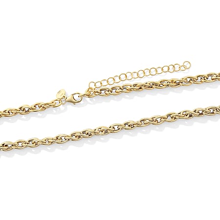 10K Yellow Gold - Product card gallery slide 2 (15395963535673)