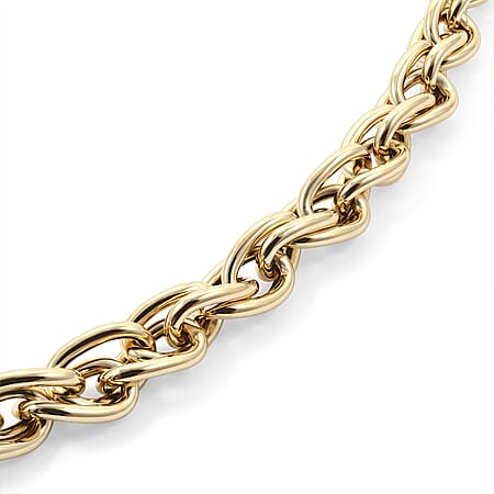 10K Yellow Gold - Product card gallery slide 3 (15395963535673)