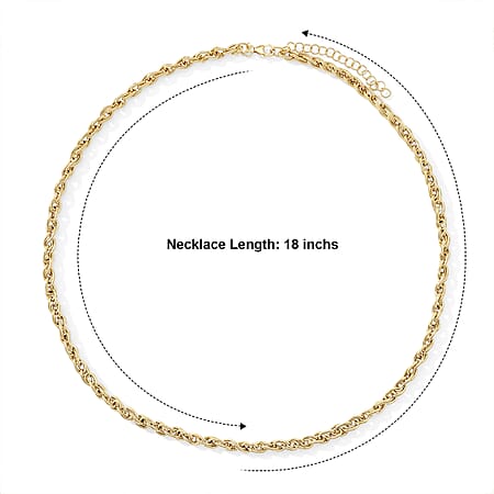 10K Yellow Gold - Product card gallery slide 4 (15395963535673)
