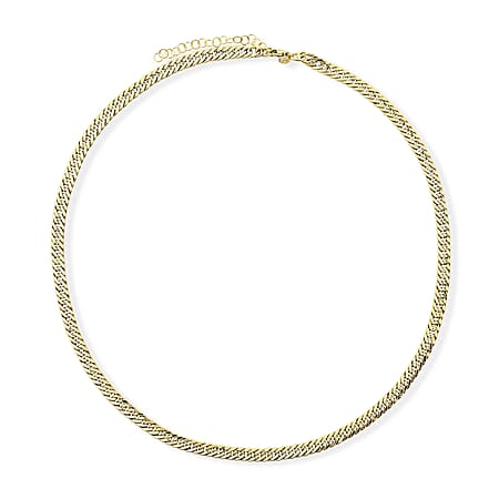 10K Yellow Gold - Product card gallery slide 1 (15395985391929)
