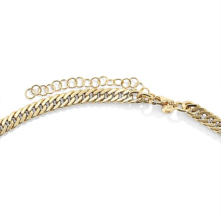 10K Yellow Gold - Product card gallery slide 2 (15395985391929)