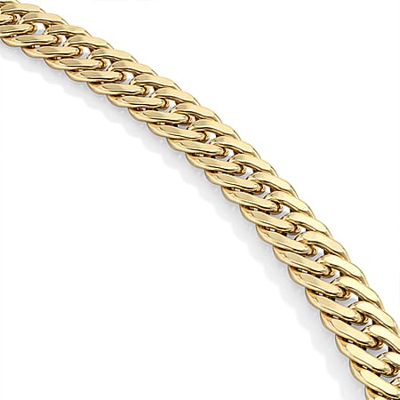 10K Yellow Gold - Product card gallery slide 3 (15395985391929)