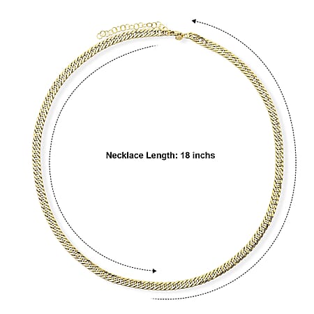 10K Yellow Gold - Product card gallery slide 4 (15395985391929)