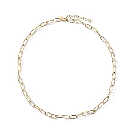 10K Yellow Gold - Product card gallery slide 1 (15395966812473)